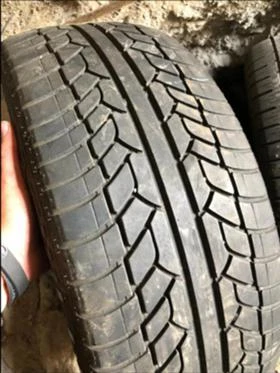 Гуми Летни 245/45R20, снимка 1