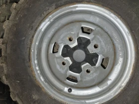 Джанти, снимка 2