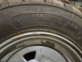 Джанти, снимка 8