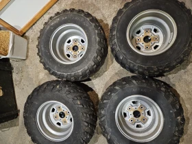 Джанти, снимка 9