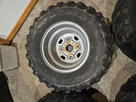 Джанти, снимка 12