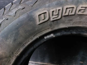 Гуми Всесезонни 255/70R16, снимка 6