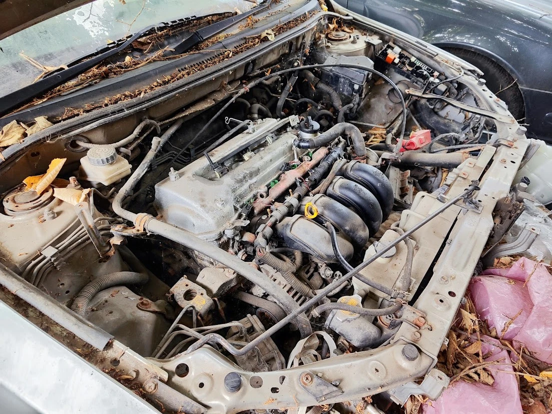 Гуми Зимни 195/55R16, снимка 6 - Гуми и джанти - 38171743