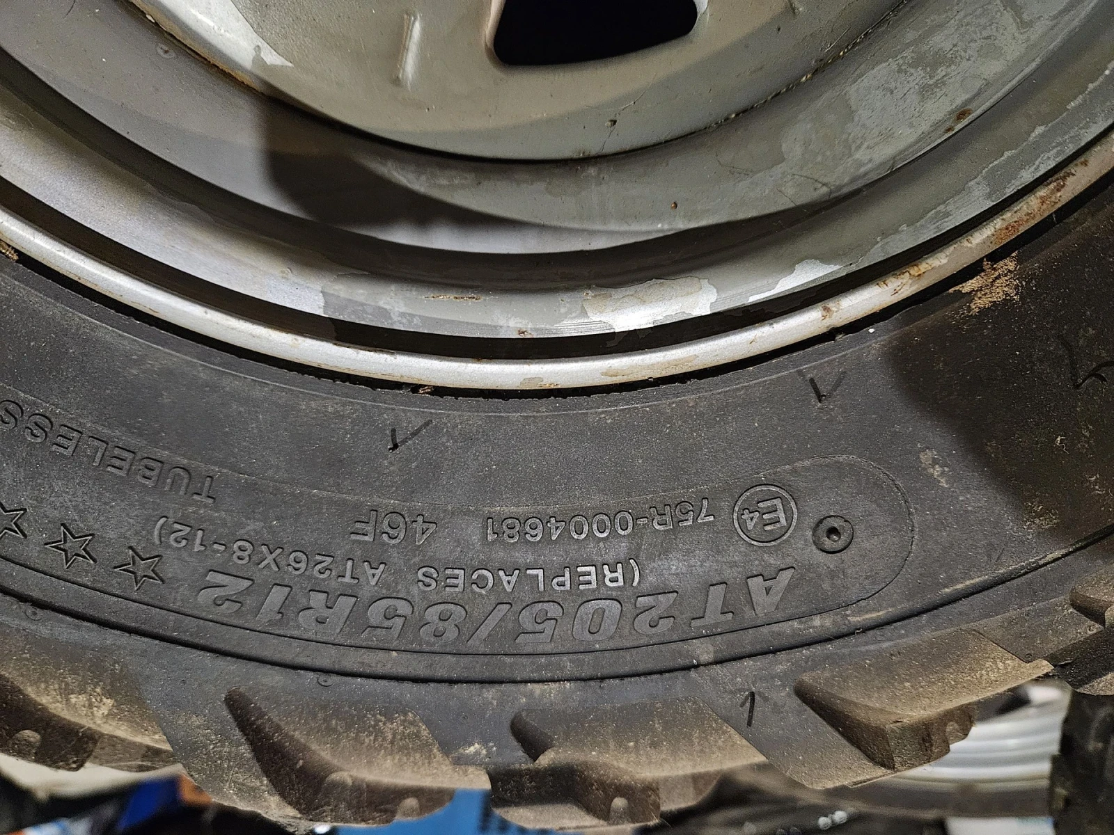   Can-Am Outlander | Mobile.bg   7