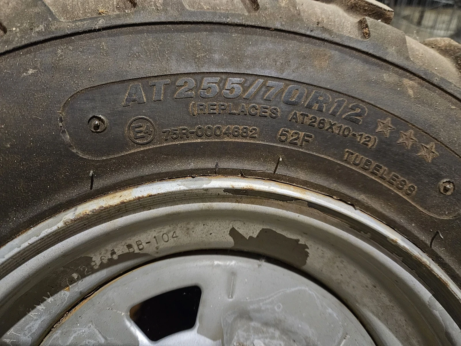   Can-Am Outlander | Mobile.bg   8