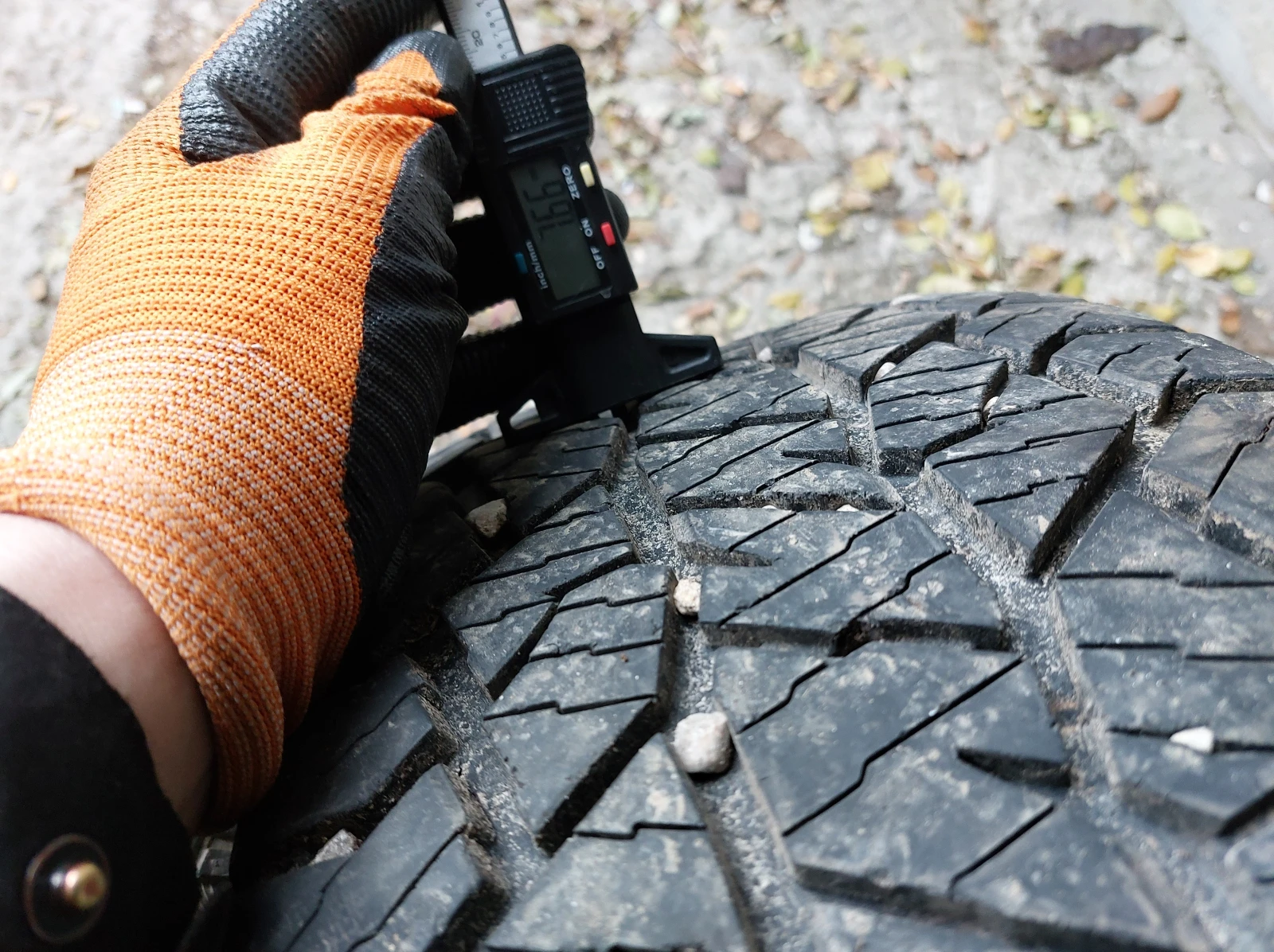  255/70R16 | Mobile.bg   3