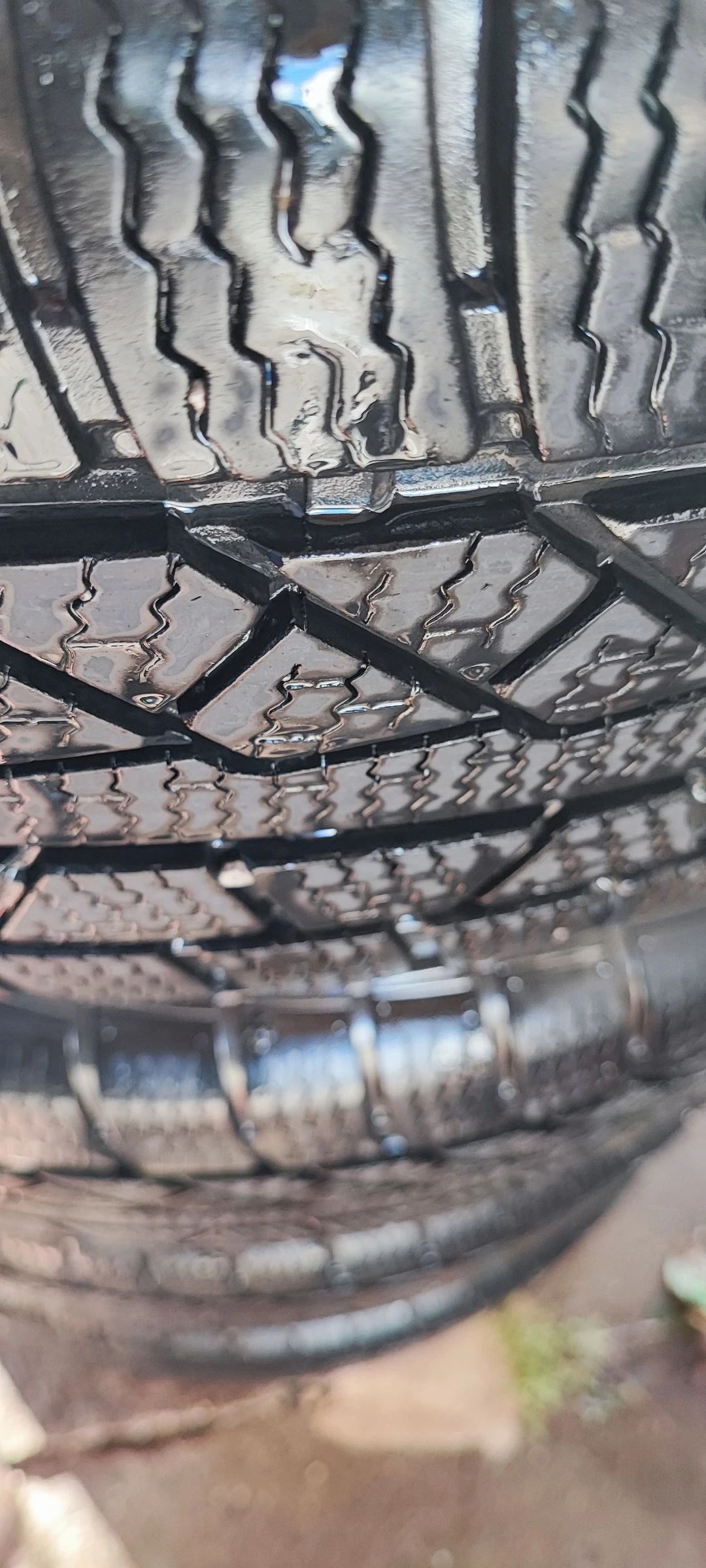  235/55R19 | Mobile.bg   10