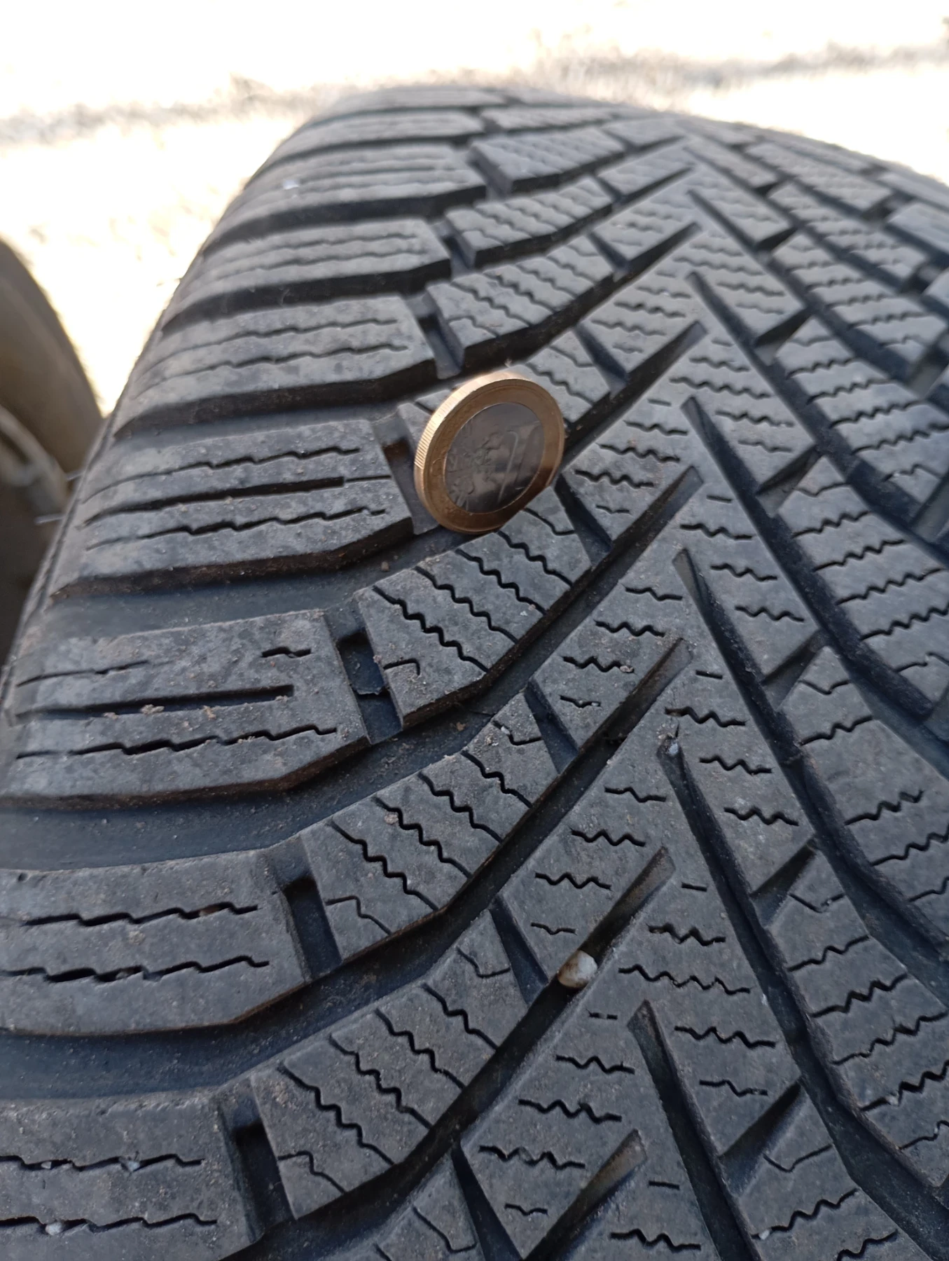 ���� � ������ 195/55R15 | Mobile.bg � ����������� 3