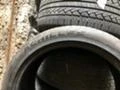 Гуми Летни 245/45R20, снимка 4