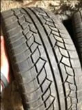 Гуми Летни 245/45R20, снимка 1