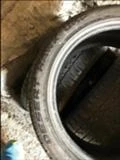 Гуми Летни 245/45R20, снимка 3