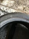 Гуми Летни 245/45R20, снимка 5