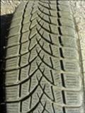 Гуми Всесезонни 165/70R14, снимка 1