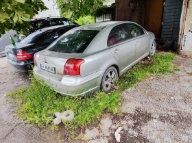 ������ �� Toyota Corolla Matrix | Mobile.bg � ����� ������ 10