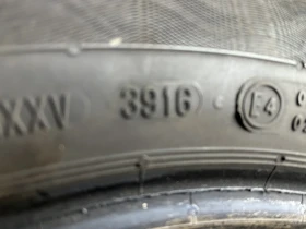 Гуми Зимни 215/60R16, снимка 17 - Гуми и джанти - 48084267