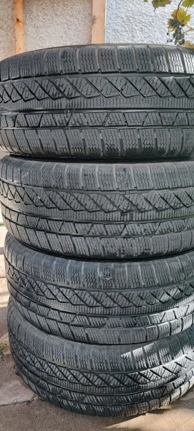  235/55R19 | Mobile.bg    2