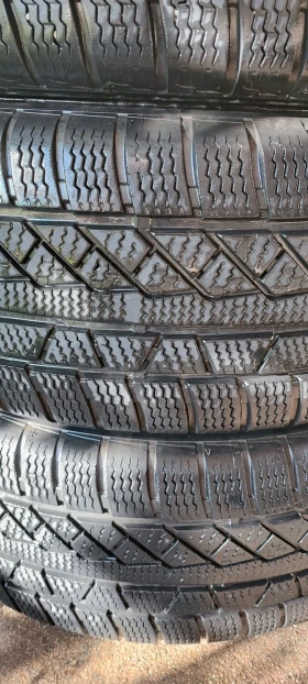  235/55R19 | Mobile.bg    9