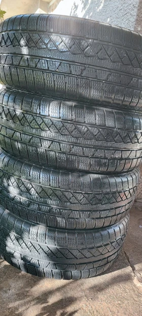  235/55R19 | Mobile.bg    15