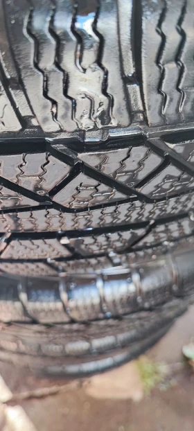  235/55R19 | Mobile.bg    10