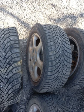 ���� � ������ 195/55R15 | Mobile.bg � ����� ������ 2