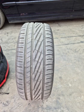 ���� � ������ 205/55R16 �� BMW 320 | Mobile.bg � ����� ������ 6