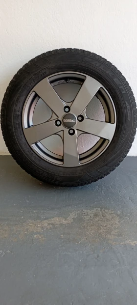 ���� � ������ 185/65R15 | Mobile.bg � ����� ������ 8