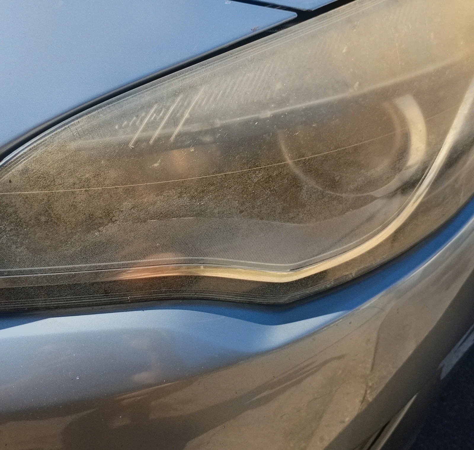 �������� �� ������ �� ��� ����� | Mobile.bg � ����������� 2