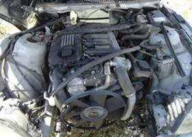 BMW 330 D, снимка 5