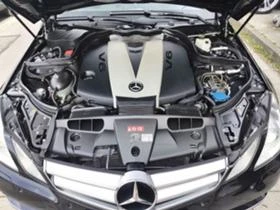 Mercedes-Benz E 350 седан,комби и , снимка 2