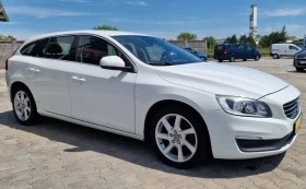 Volvo V60 2.0 D3 138k.c, снимка 3