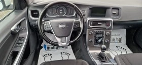 Volvo V60 2.0 D3 138k.c, снимка 11