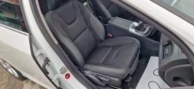 Volvo V60 2.0 D3 138k.c, снимка 8