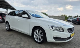 Volvo V60 2.0 D3 138k.c, снимка 3