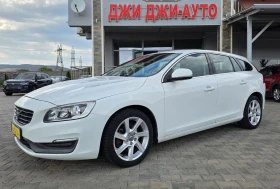 Volvo V60 2.0 D3 138k.c, снимка 1