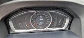 Volvo V60 2.0 D3 138k.c, снимка 13
