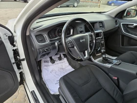 Volvo V60 2.0 D3 138k.c, снимка 8