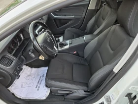 Volvo V60 2.0 D3 138k.c, снимка 17