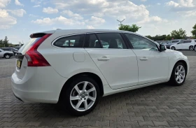 Volvo V60 2.0 D3 138k.c, снимка 4