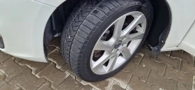 Volvo V60 2.0 D3 138k.c, снимка 14