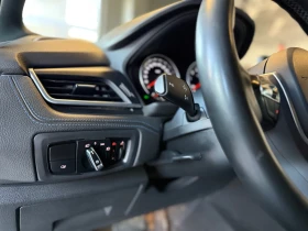BMW 2 Active Tourer * M Sport* 4x4* Plug-in iPerformance* Бартер, снимка 14