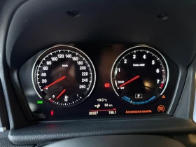 BMW 2 Active Tourer * M Sport* 4x4* Plug-in iPerformance* Бартер, снимка 12