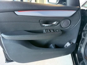 BMW 2 Active Tourer * M Sport* 4x4* Plug-in iPerformance* Бартер, снимка 11