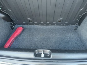 Fiat Panda 4x4, снимка 15