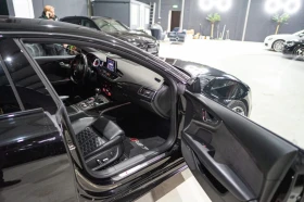 Audi Rs7 FULL ABT TUNING CARBON 780PS ЛИЗИНГ 100%, снимка 13