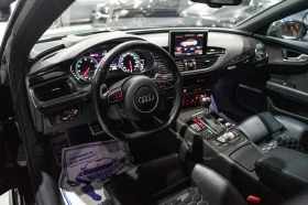 Audi Rs7 FULL ABT TUNING CARBON 780PS ЛИЗИНГ 100%, снимка 12