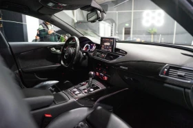 Audi Rs7 FULL ABT TUNING CARBON 780PS ЛИЗИНГ 100%, снимка 14