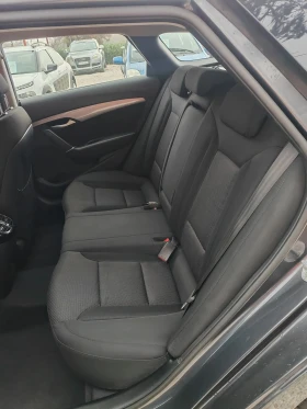 Hyundai I40 1.6, 135к.с., снимка 7