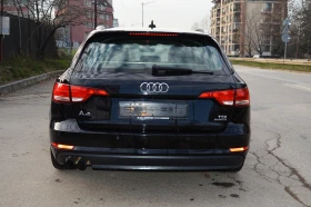 Audi A4 3.0TDi 272PS 4X4 ШВЕЙЦАРИЯ РЕАЛНИ КМ, снимка 5