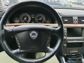 Lancia Thesis 2.4 jtd , снимка 8