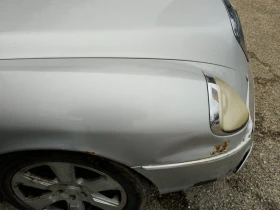 Lancia Thesis 2.4 jtd , снимка 5